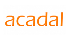 Acadal