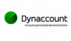 Dynaccount