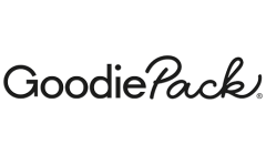 GoodiePack