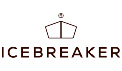 Icebreaker Nordic