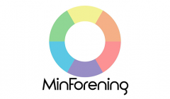Min Forening