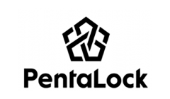PentaLock