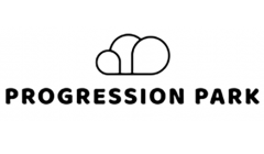 Progression Park