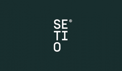 Setio