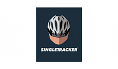 SingleTracker