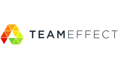 Team Effect