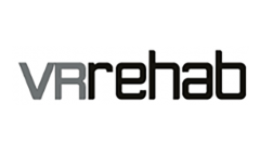 VR-Rehab