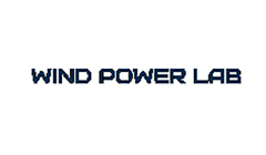 Wind Power Lab
