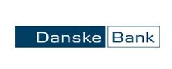 DanskeBank