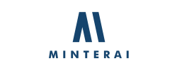 Minterai