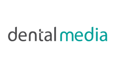 Dental Media