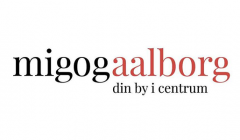 MigogAalborg