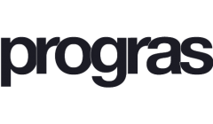 Progras