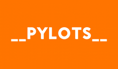 Pylots