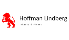 Hoffman Lindberg